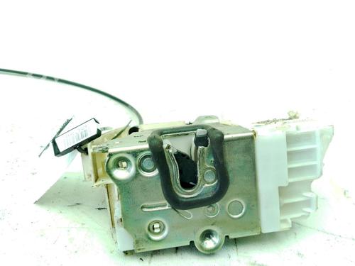 other-mercedes-benz-m-class-w164-2005-2006-2007-2008-2009-2010-2011-2012-38718653 main image