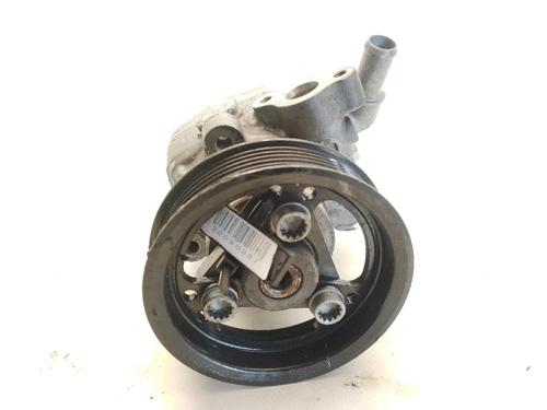 Used Steering pump Steering pump VW MULTIVAN T6 (SGF, SGM, SGN, SHM, SHN) 2.0 TDI (150 hp) 27815626 27815626