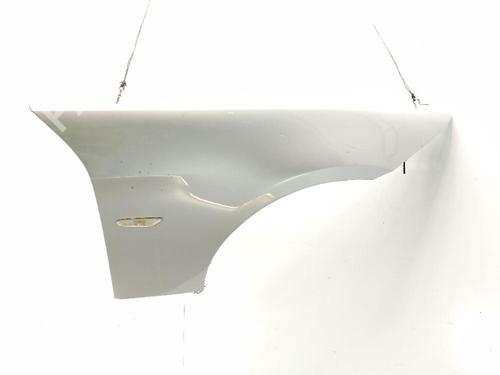 right-front-fenders-bmw-3-e90-2004-2005-2006-2007-2008-2009-2010-2011-2012-33262954 main image