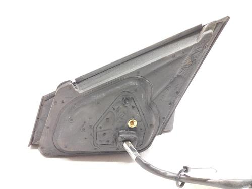 Right mirror FORD MONDEO IV (BA7) 1.8 TDCi | BP18358006C27 
