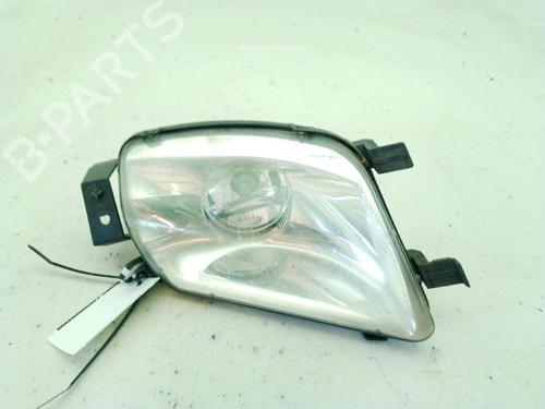 Right front fog light PEUGEOT 308 I (4A_, 4C_) 1.6 HDi | BP29328905C31 