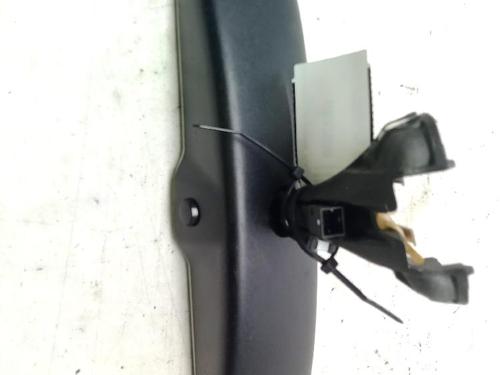 Rear mirror VW TOURAN (1T3) 1.6 TDI | BP30477350I6 - Image 2