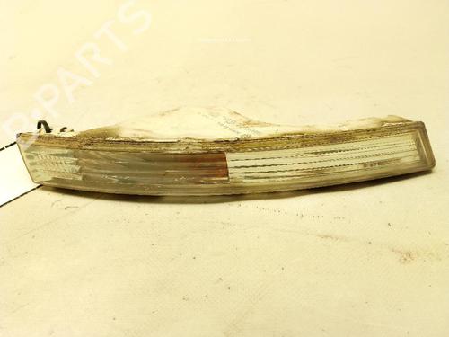left-front-indicator-vw-passat-b6-3c2-2005-2006-2007-2008-2009-2010-2011-39163918 main image