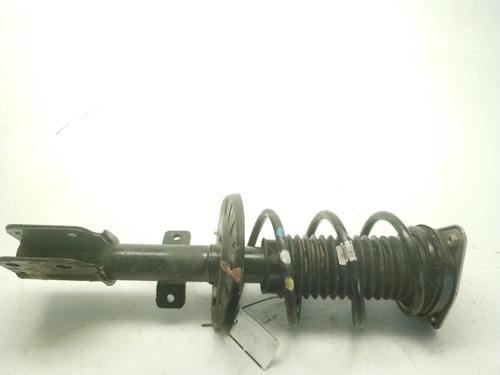 Used Right front shock absorber Right front shock absorber CITROËN BERLINGO (ER_, EC_) 1.5 BlueHDi 100 (102 hp) 34577752 34577752