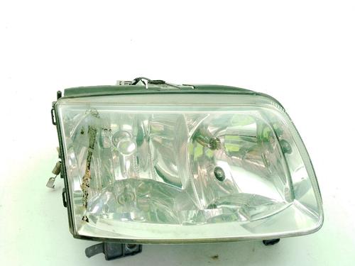 Used Right headlight Right headlight VW POLO (6N2) 1.4 16V (75 hp) 34113038 34113038
