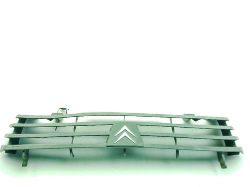 Used Grille CITROËN C15 Box Body/MPV (VD_) 1.9 D (60 hp) 30561891