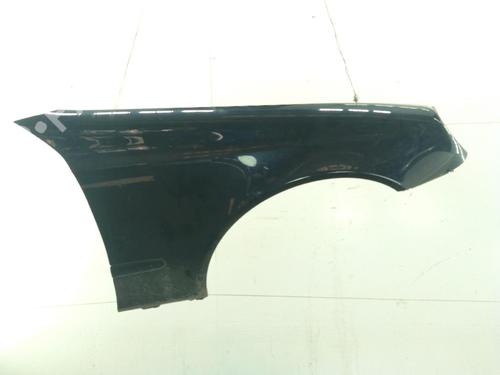Used Right front fenders MERCEDES-BENZ E-CLASS (W211) E 220 CDI (211.008) (170 hp) 29129710