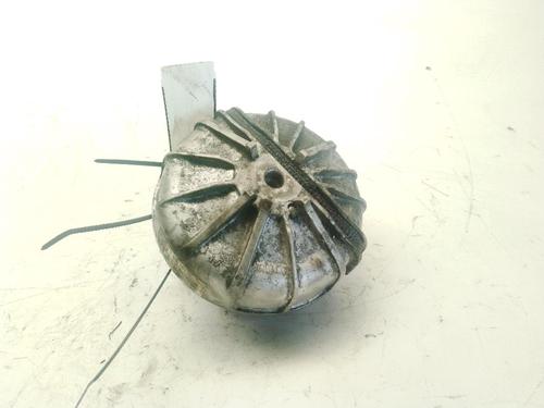 Used Engine mount MERCEDES-BENZ VIANO (W639) CDI 2.2 (639.711, 639.713, 639.811, 639.813, 639.815) (150 hp) 29697752