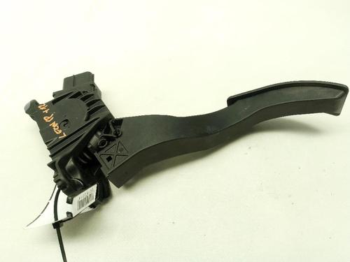 Used Pedal Pedal 38189971 38189971