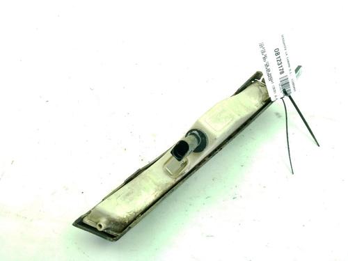 Left front indicator VW PASSAT B6 (3C2) 2.0 TDI 16V | BP35774658C32 - Image 4