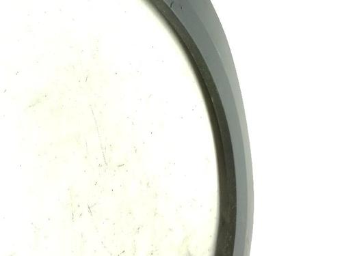 rear-left-wheel-arch-trim-mini-mini-f55-2013-36375273 main image