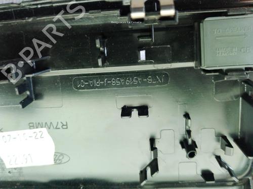 Interior roof light FORD PUMA (J2K, CF7) 1.0 EcoBoost mHEV | BP28508956I8 - Image 3