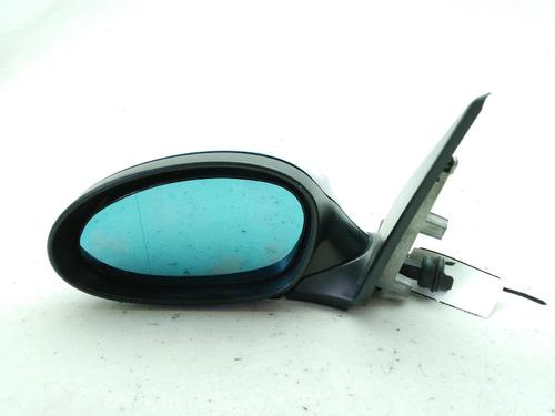 Used Left mirror BMW 1 (E87) 118 d (122 hp) 24050447