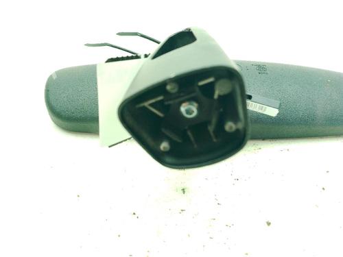 Rear mirror FIAT 500X (334_) 1.6 (334AXE1A) | BP24050710I6