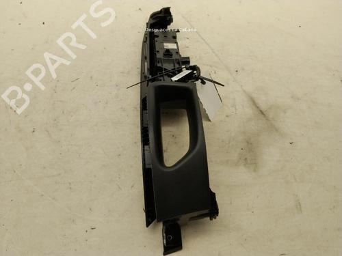 Left front window switch FORD FOCUS IV (HN) 1.0 EcoBoost | BP36449446I27 - Image 2