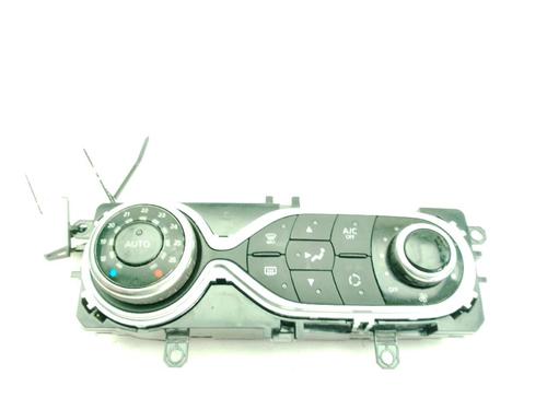 climate-control-renault-clio-iv-bh_-2012-2013-2014-2015-2016-2017-2018-2019-2020-2021-32154898 main image