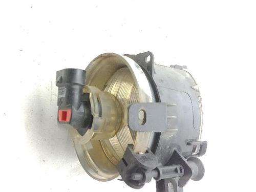 Left front fog light OPEL MERIVA B MPV (S10) 1.4 (75) | BP34391232C30 - Image 2