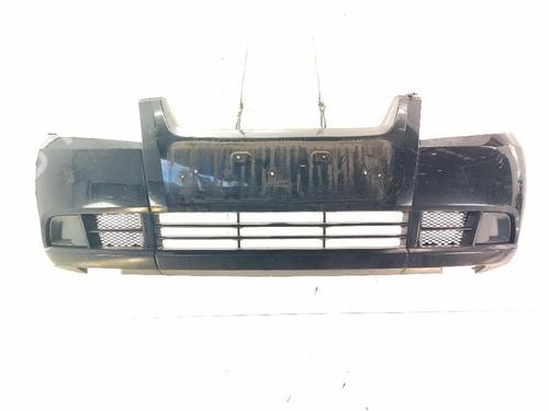 Pare-chocs avant DAEWOO KALOS (KLAS) 1.2 (72 hp) 32132279