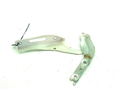 Dørhængsel/Dørbegrænser SEAT IBIZA V (KJ1, KJG) 1.0 TSI (110 hp) 32203970