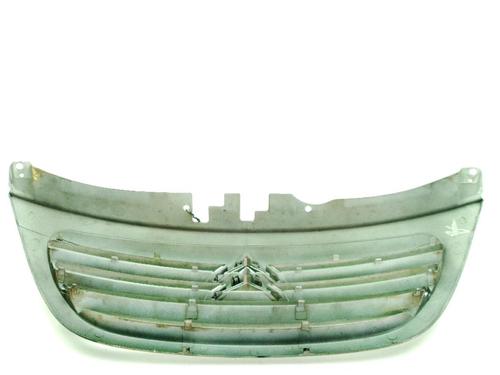 Grille CITROËN C3 I (FC_, FN_) 1.4 i | BP30145960C40 