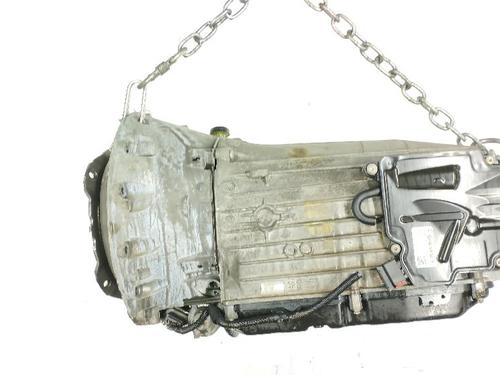 Gearbox MERCEDES-BENZ V-CLASS (W447) V 220 CDI / d (447.811, 447.813, 447.815) | BP32402654M3