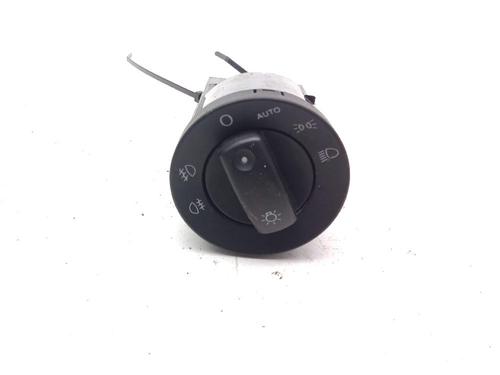 Used Headlight switch Headlight switch SEAT EXEO ST (3R5) 2.0 TDI (120 hp) 26195078 26195078