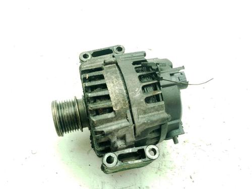 Alternator MERCEDES-BENZ E-CLASS T-Model (S211) E 280 T CDI (211.220) | BP37414839M7 - Image 2