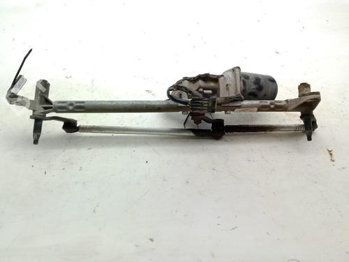 Viskermotor vindrude OPEL VECTRA C (Z02) 1.9 CDTI (F69) | BP24996442M29 