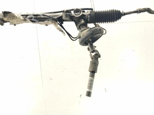 Steering rack DACIA SANDERO II 1.5 dCi 75 / Blue dCi 75 (B8JW, B8M4, B8AH, B8M7, B8M6) | BP31988597M22 - Image 2