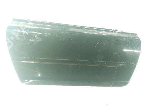 Porta anteriore destra VOLVO C70 II Convertible (542) 2.4 (140 hp) 31243024