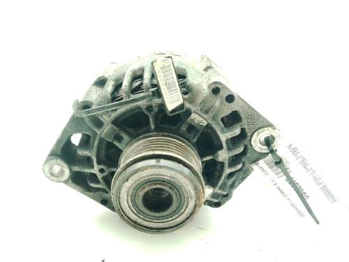 Used Alternator RENAULT KANGOO Express (FC0/1_) 1.9 dCi 4x4 (FC0V) (84 hp) 30367869