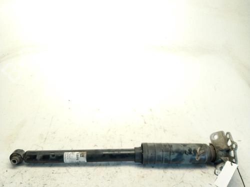 Used Right rear shock absorber Right rear shock absorber OPEL CORSA E (X15) 1.3 CDTI (08, 68) (75 hp) 26572037 26572037
