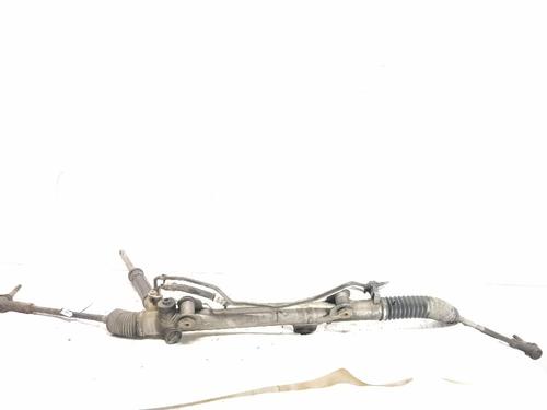 Used Steering rack Steering rack 38589537 38589537