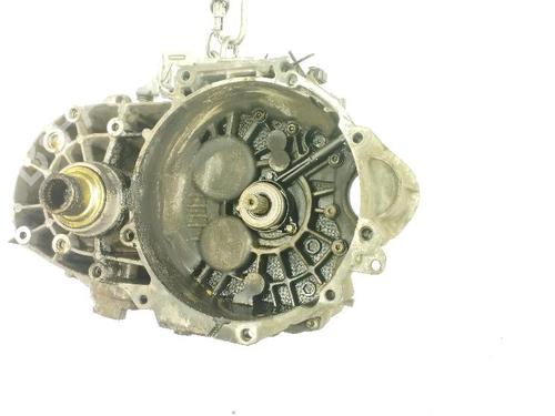 Used Gearbox Gearbox SEAT ALHAMBRA (7V8, 7V9) 2.0 TDI (140 hp) 35774538 35774538