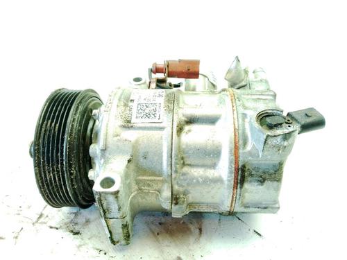 AC compressor SEAT IBIZA V (KJ1, KJG) 1.0 MPi | BP39093209M34 - Image 3