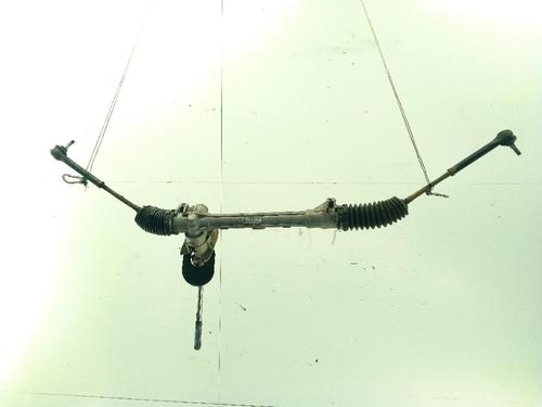 Used Steering rack LANCIA YPSILON (843_) 1.4 16V (843.AXC11, 843.AXC1B, 843.AXC1A) (95 hp) 30718389