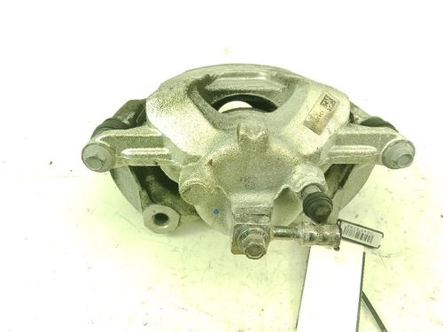 Right front brake caliper OPEL ASTRA J Saloon 1.6 CDTi (69) | BP18361434M104 