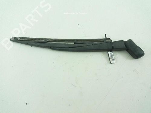 back-wipers-mechanism-subaru-xv-_gp_-20-d-awd-2011-18359789 main image