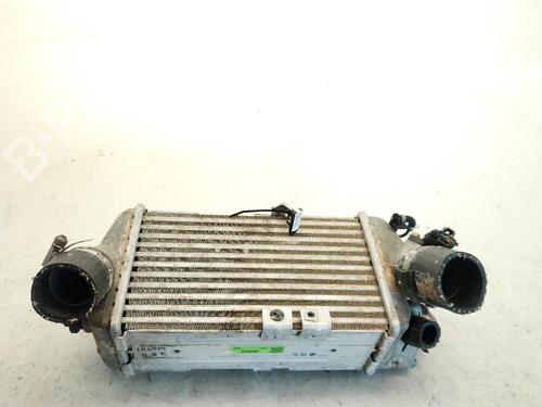 intercooler-kia-stonic-hatchback-van-yb-2017-26652160 main image