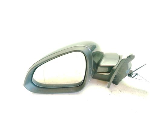 Used Left mirror Left mirror OPEL INSIGNIA A (G09) 1.8 (68) (140 hp) 36001142 36001142