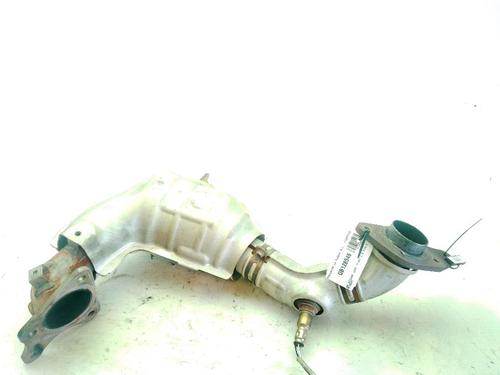 adblue-tank-nissan-juke-f15-2010-2011-2012-2013-2014-2015-2016-2017-2018-2019-36255286 main image