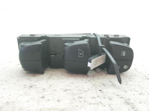 Used Left front window switch Left front window switch NISSAN QASHQAI II (J11, J11_) 1.2 DIG-T (115 hp) 24628803 24628803