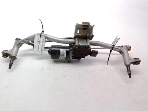front-wiper-motor-seat-ateca-kh7-khp-2016-24048392 main image