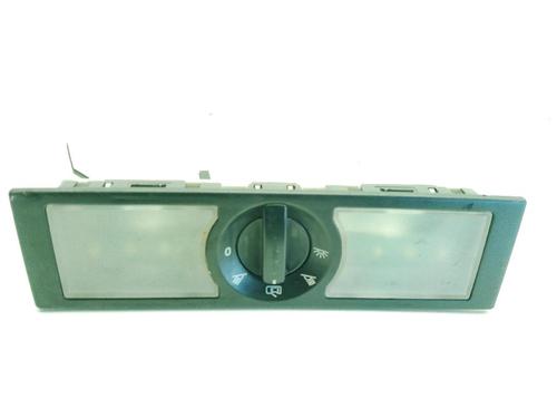 Interior roof light SEAT ATECA (KH7, KHP) 1.4 TSI | BP30718336I8 - Image 3