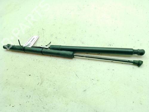 Other VW GOLF VII Variant (BA5, BV5) 1.6 TDI | BP27472718O1