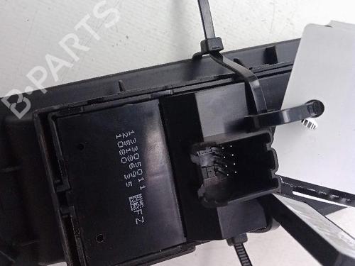 Left front window switch OPEL ASTRA J (P10) 1.7 CDTI (68) | BP28367965I27 