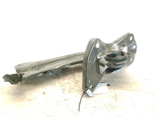 Used Left rear suspension arm TOYOTA C-HR (_X1_) 1.8 Hybrid (ZYX10_, ZYX11_, ZYX10R, ZYX11R) (122 hp) 25836209