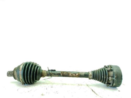 Used Left front driveshaft Left front driveshaft 38106285 38106285