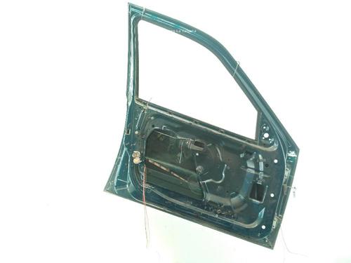 Left front door BMW 3 (E36) 318 i | BP29329132C2
