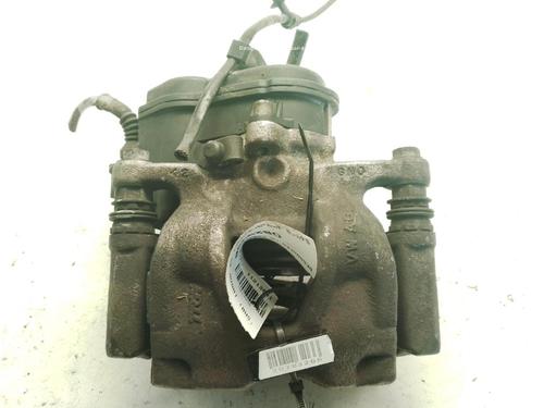 Right rear brake caliper AUDI A4 B9 Avant (8W5, 8WD) 2.0 TDI | BP24544297M106 